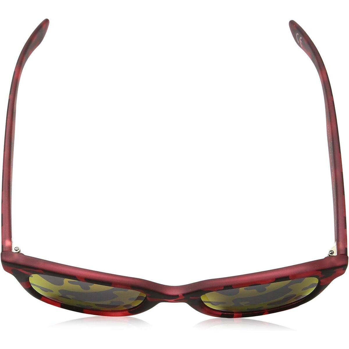 Italia Independent Unisex Sunglasses Italia Independent 0090-142-142