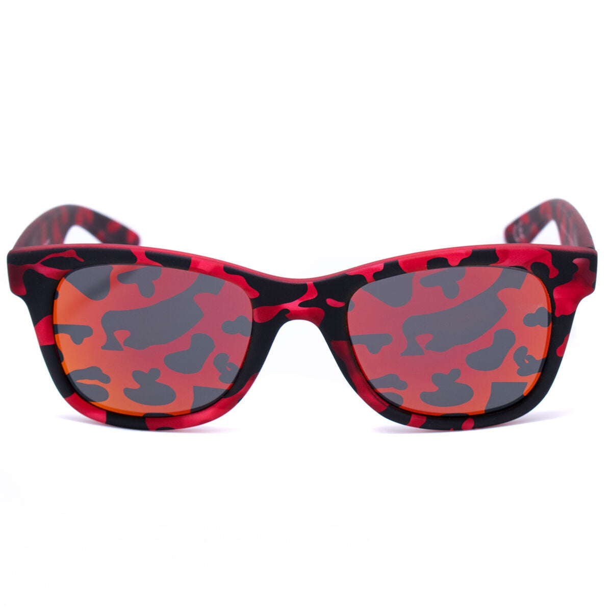 Italia Independent Unisex Sunglasses Italia Independent 0090-142-142