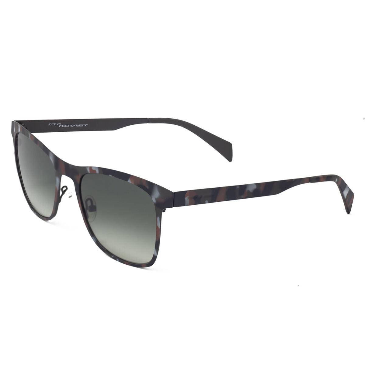 Italia Independent Ladies' Sunglasses Italia Independent 0024-093-000