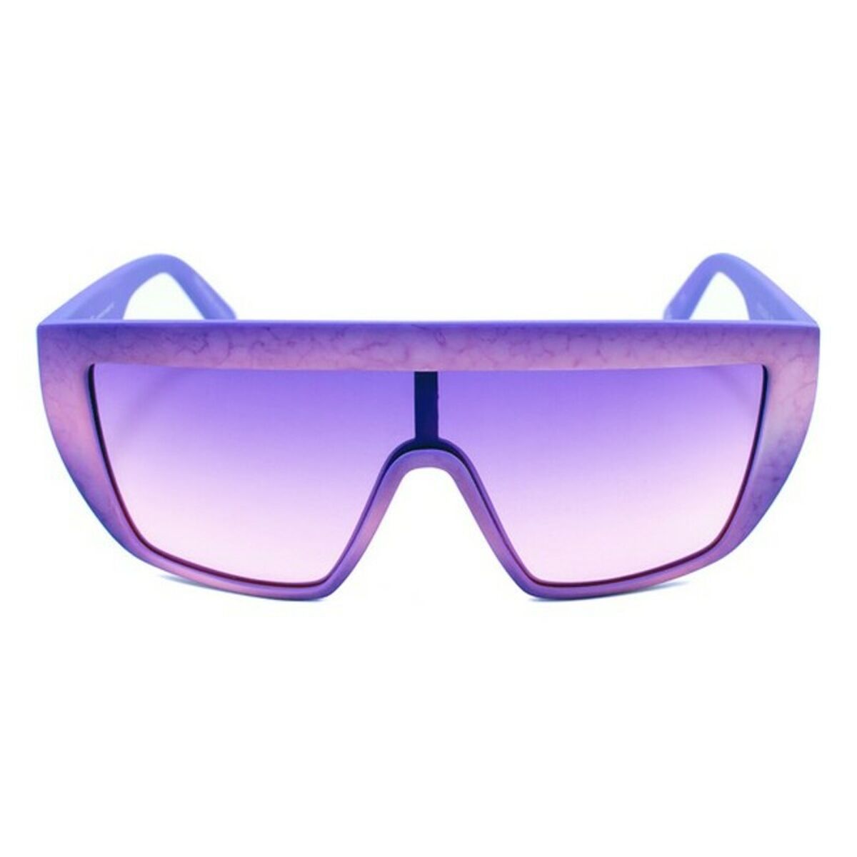 Italia Independent Men's Sunglasses Italia Independent