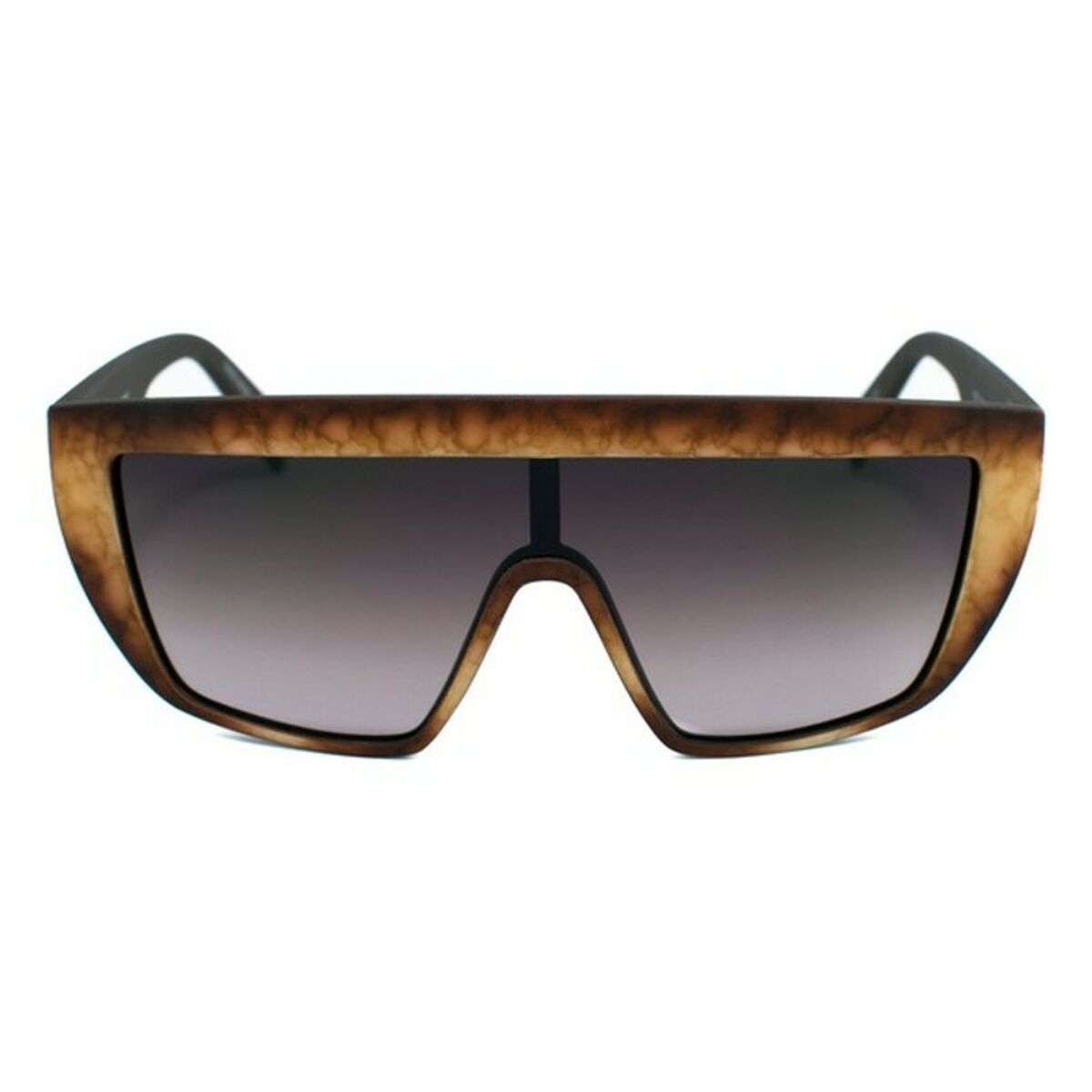 Italia Independent Men's Sunglasses Italia Independent
