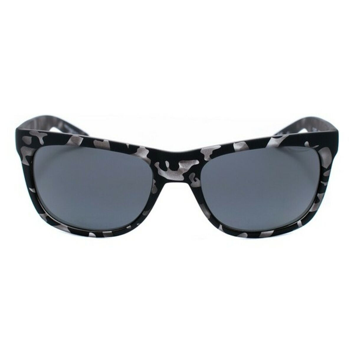 Italia Independent Unisex Sunglasses Italia Independent