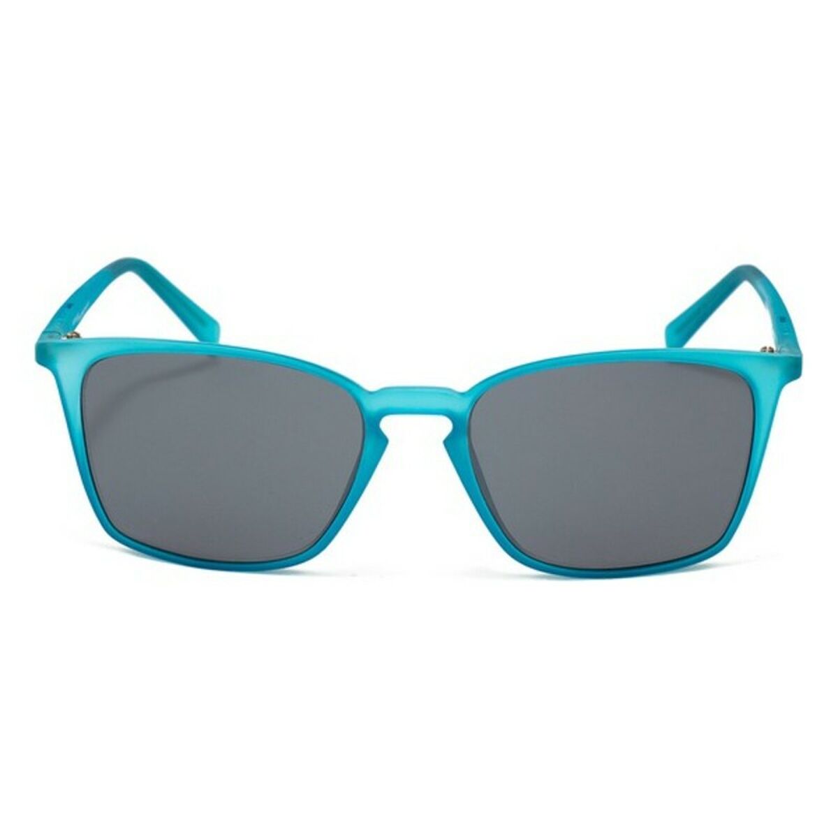 Italia Independent Unisex Sunglasses Italia Independent 0037 Ø 52 Mm