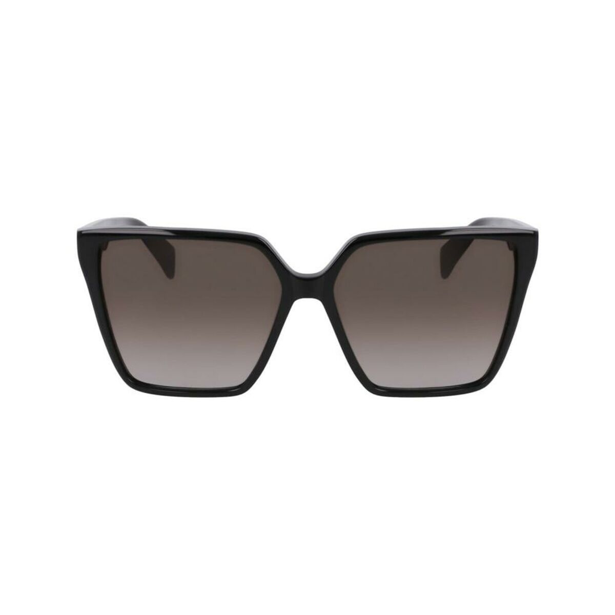 Liu Jo Unisex Sunglasses Liu Jo Lj798S