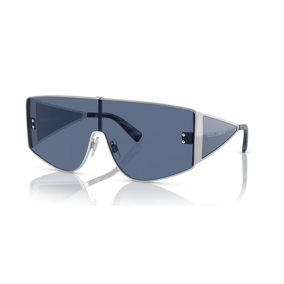 Dolce & Gabbana Men's Sunglasses Dolce & Gabbana Dg 2305 Multicolour