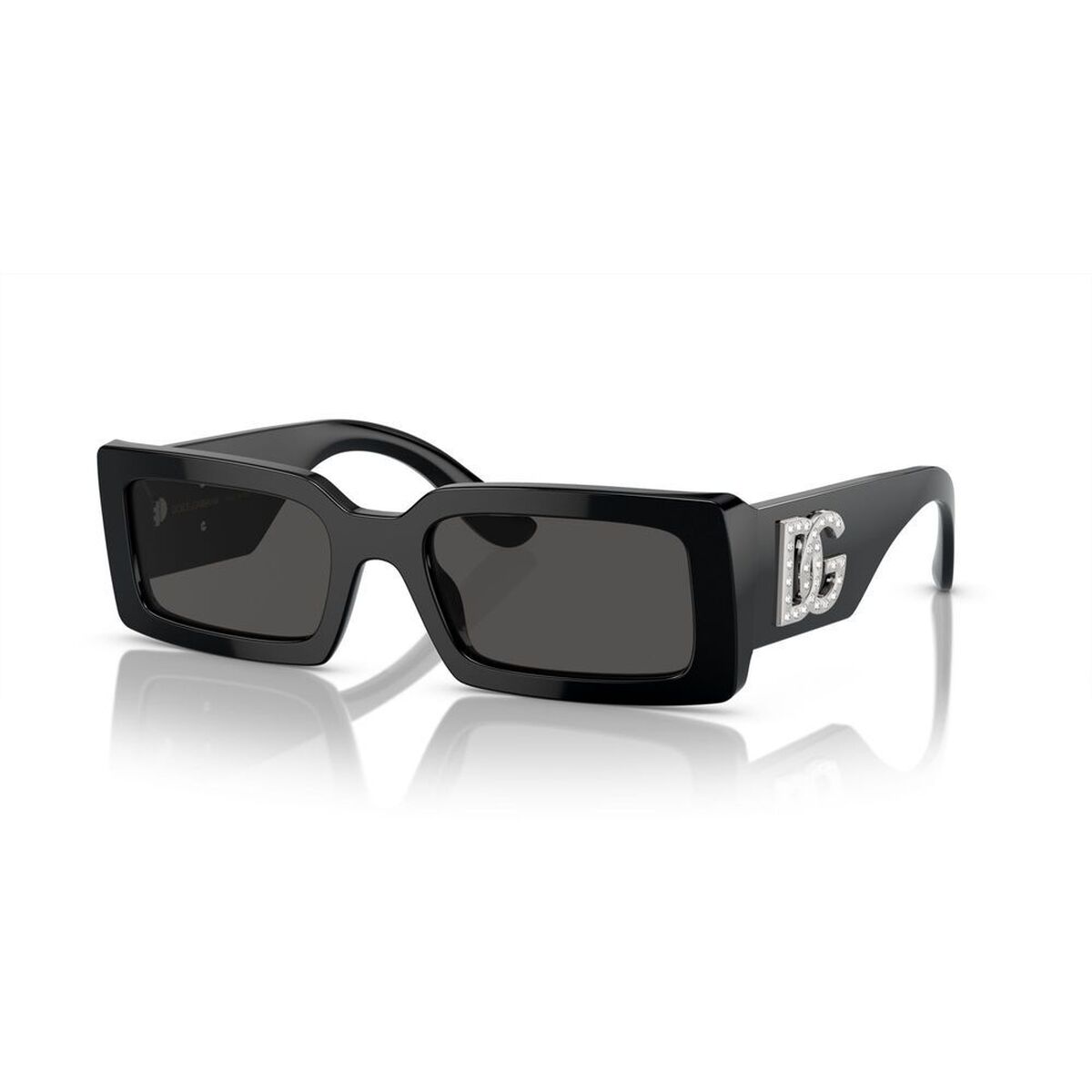 Dolce & Gabbana Ladies' Sunglasses Dolce & Gabbana Dg 4447B