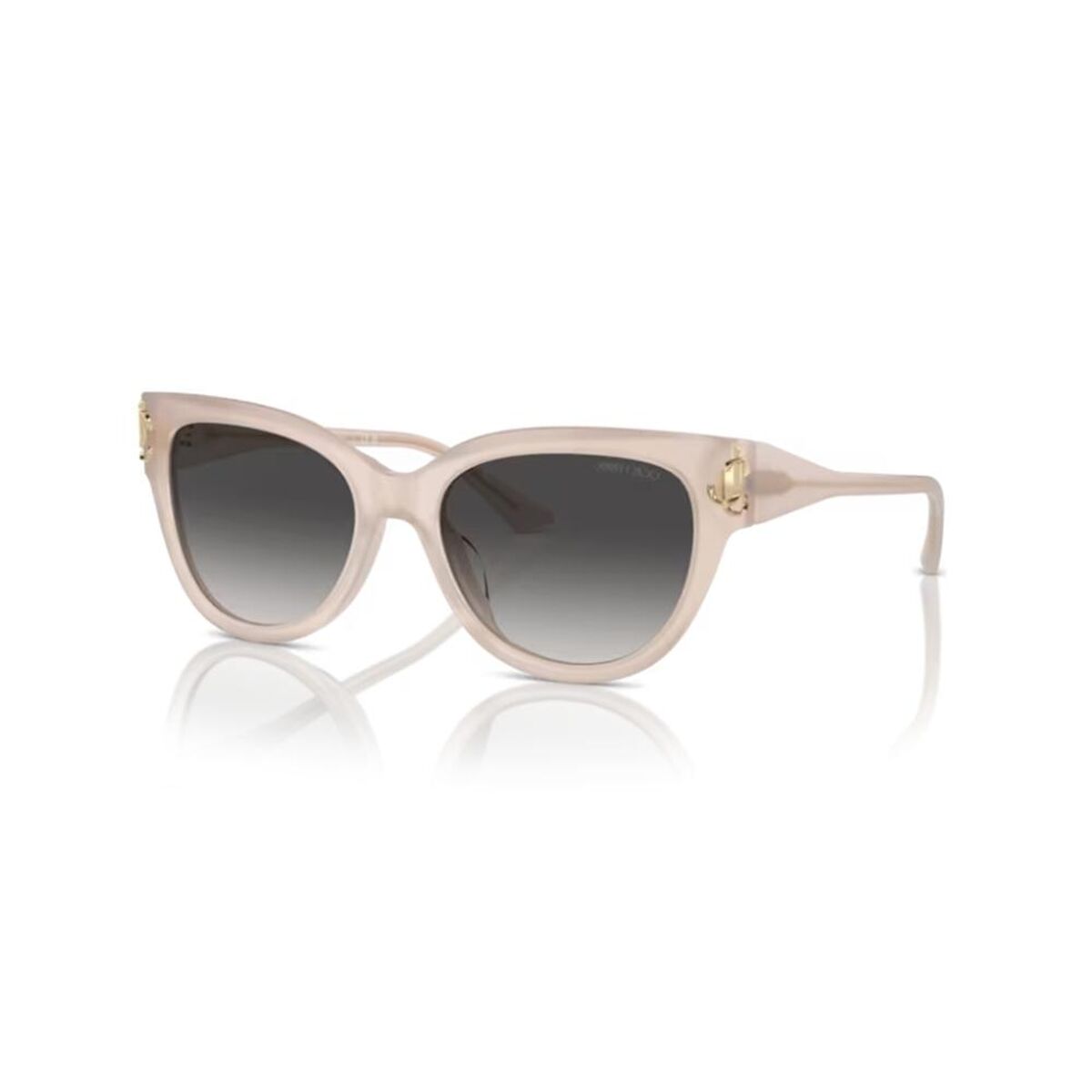 Jimmy Choo Ladies' Sunglasses Jimmy Choo Jc 5018U
