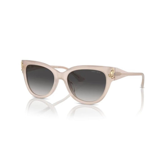 Jimmy Choo Ladies' Sunglasses Jimmy Choo Jc 5018U