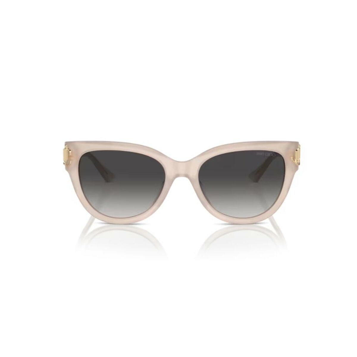 Jimmy Choo Ladies' Sunglasses Jimmy Choo Jc 5018U