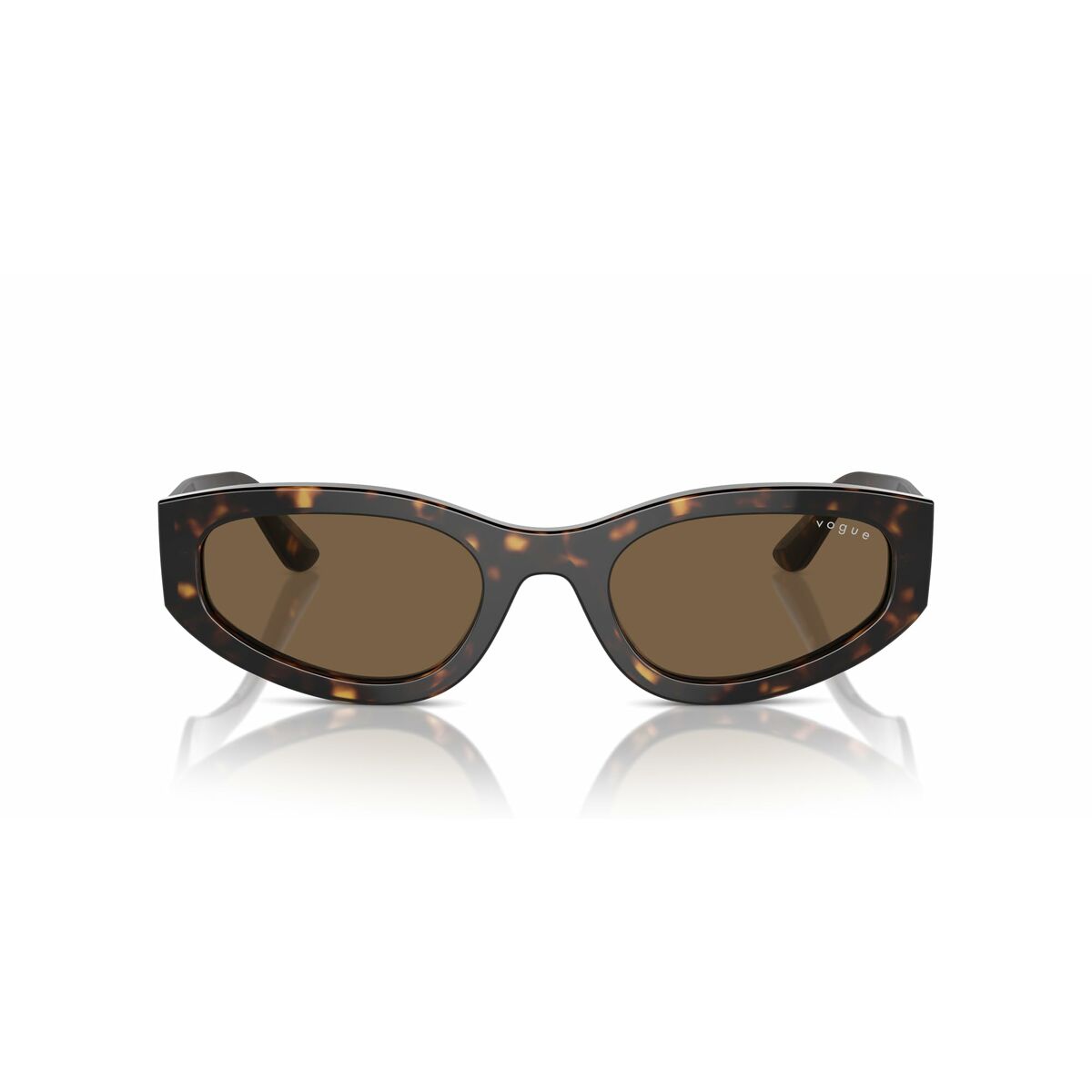 Vogue Ladies' Sunglasses Vogue Vo 5585S