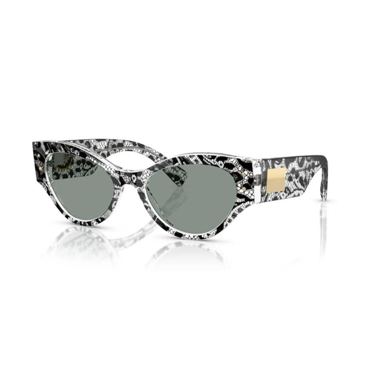 Dolce & Gabbana Ladies' Sunglasses Dolce & Gabbana Dg 4480