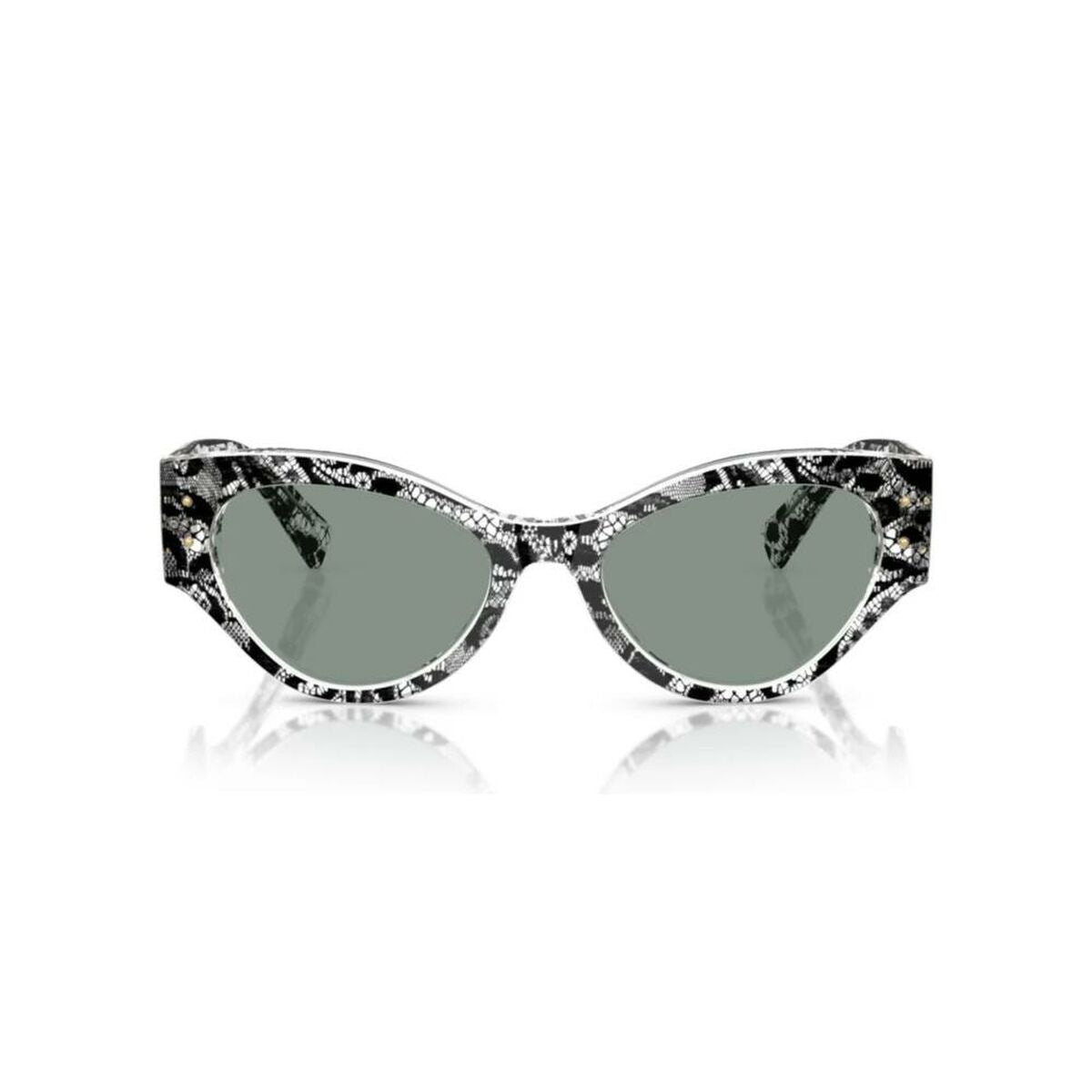 Dolce & Gabbana Ladies' Sunglasses Dolce & Gabbana Dg 4480