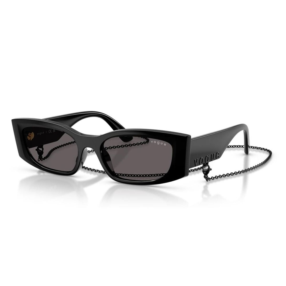 Vogue Ladies' Sunglasses Vogue Vo5655Su