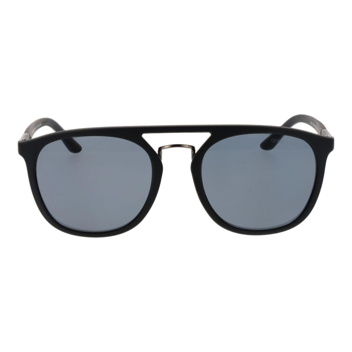 Armani Unisex Sunglasses Armani 0Ar8118 53504281