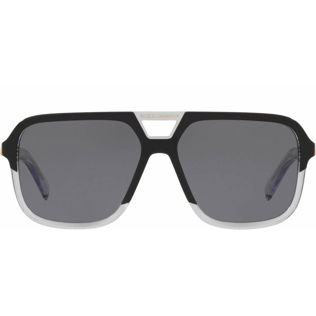 Dolce & Gabbana Men's Sunglasses Dolce & Gabbana Angel Dg 4354 Multicolour