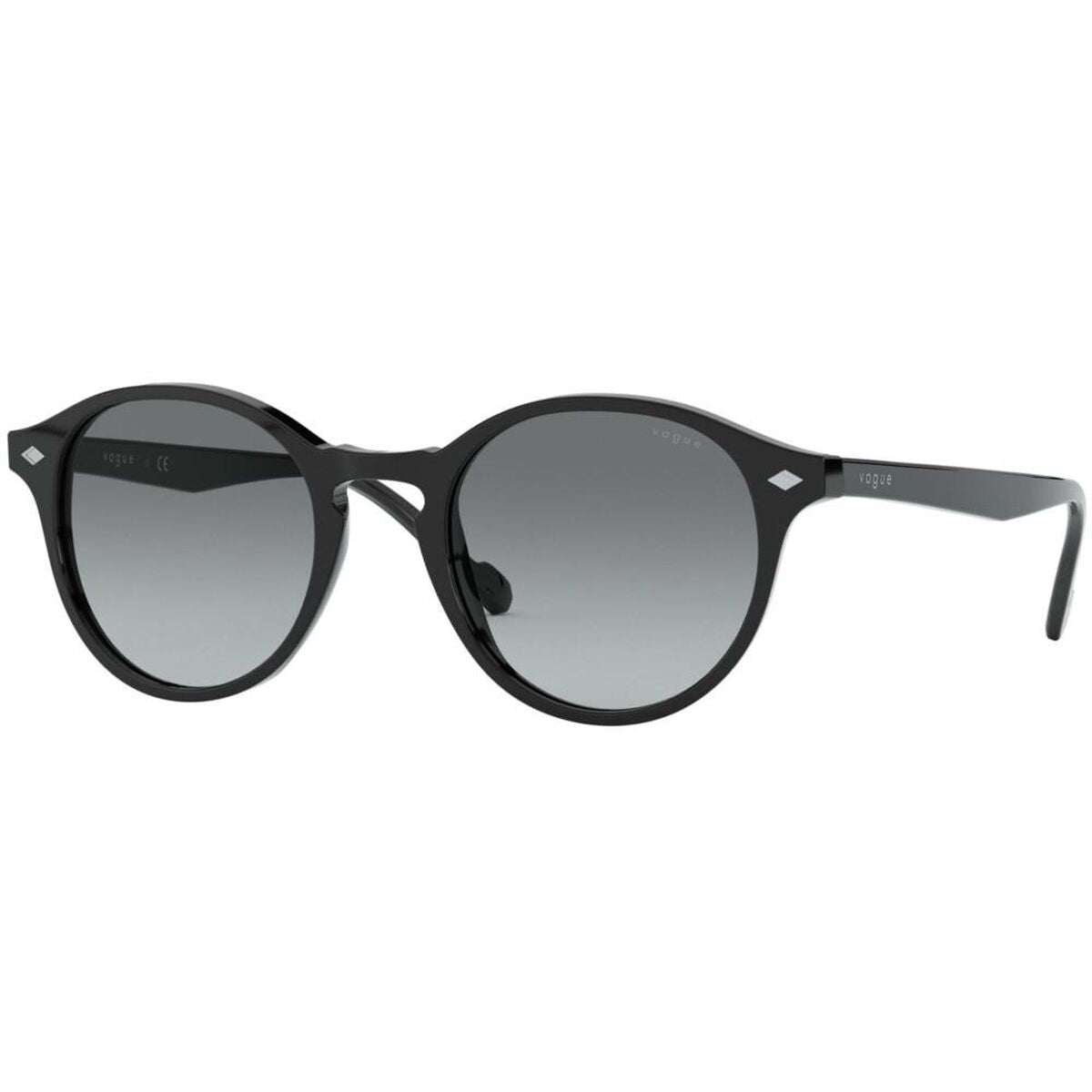 Vogue Men's Sunglasses Vogue Vo 5327S Multicolour