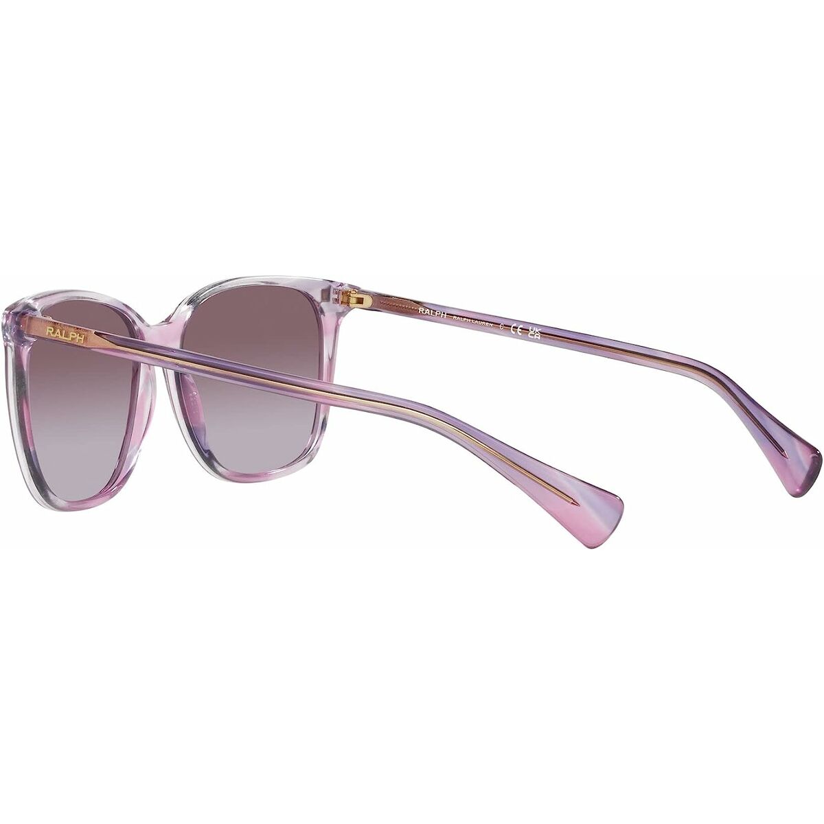 Ralph Lauren Ladies' Sunglasses Ralph Lauren Ra 5293