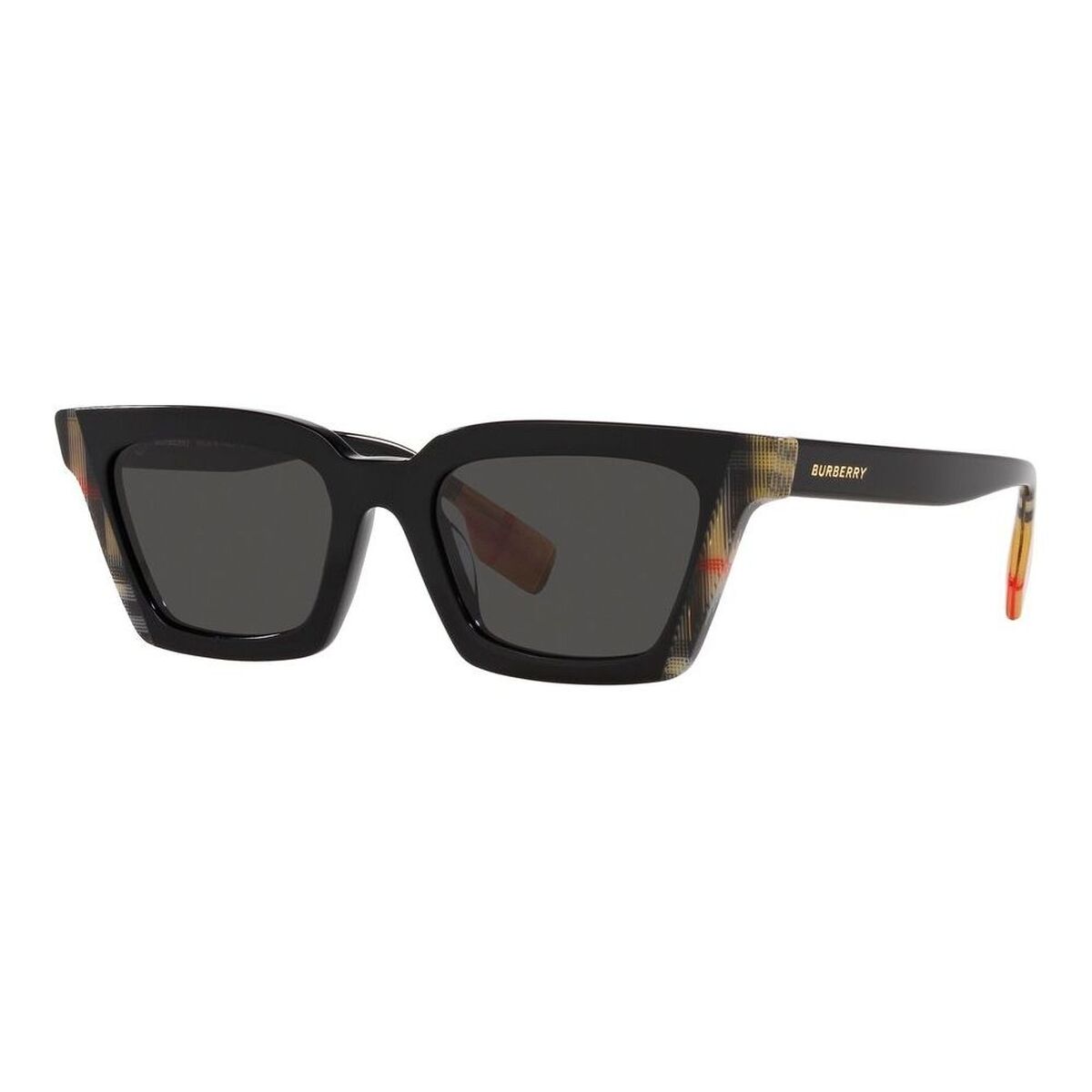 Burberry Ladies' Sunglasses Burberry Briar Be 4392U