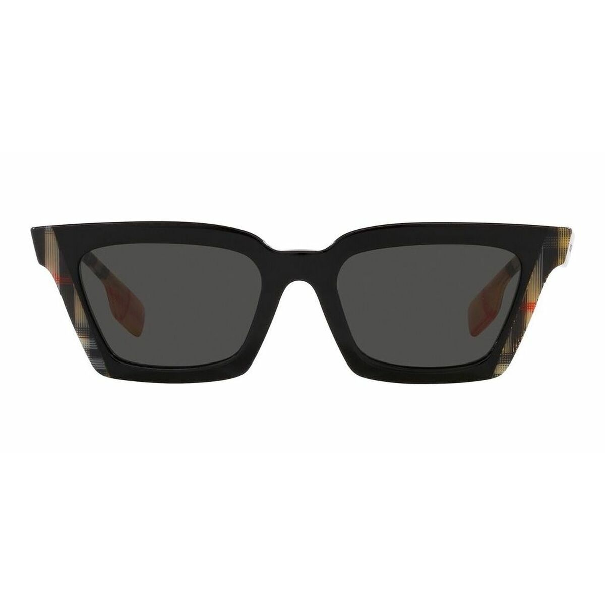 Burberry Ladies' Sunglasses Burberry Briar Be 4392U
