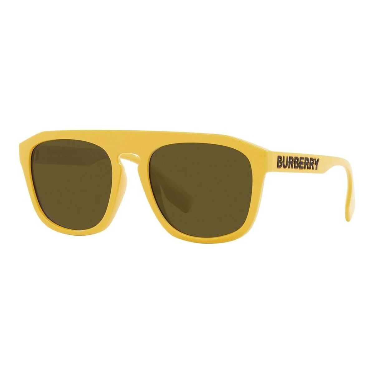 Burberry Men's Sunglasses Burberry Wren Be 4396U Multicolour