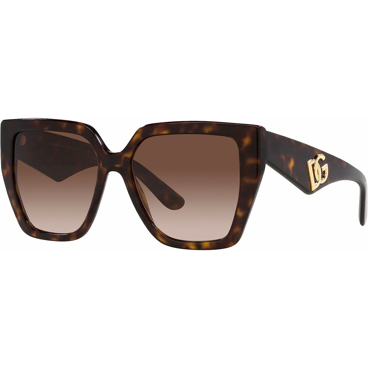 Dolce & Gabbana Ladies' Sunglasses Dolce & Gabbana Dg 4438