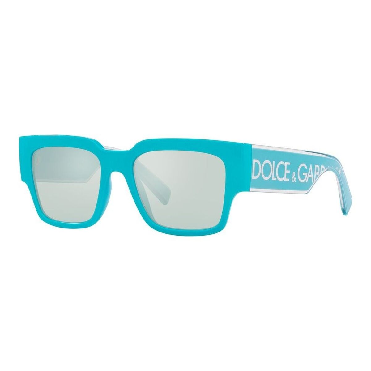 Dolce & Gabbana Ladies' Sunglasses Dolce & Gabbana Dg 6184