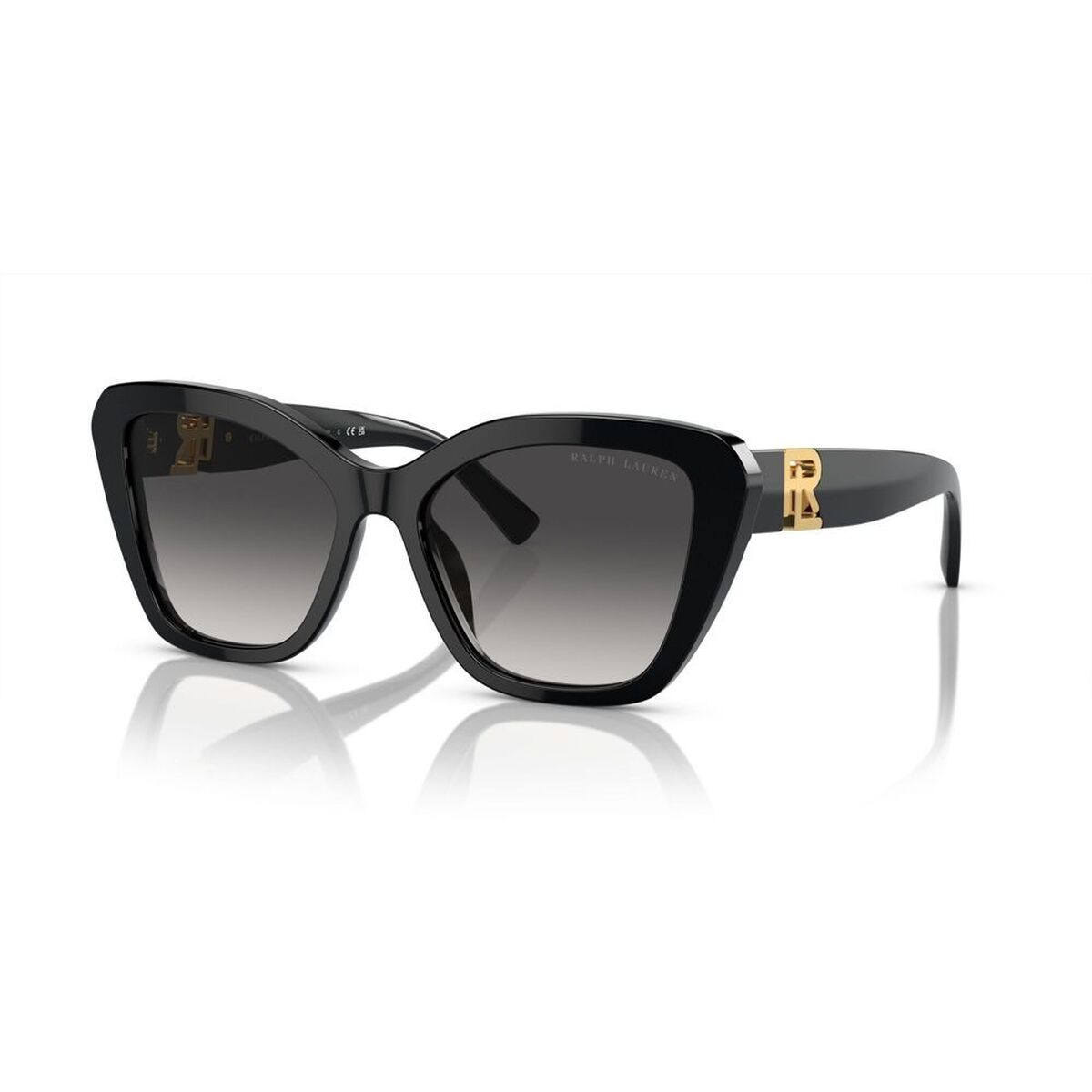 Ralph Lauren Ladies' Sunglasses Ralph Lauren The Isabel Rl 8216U