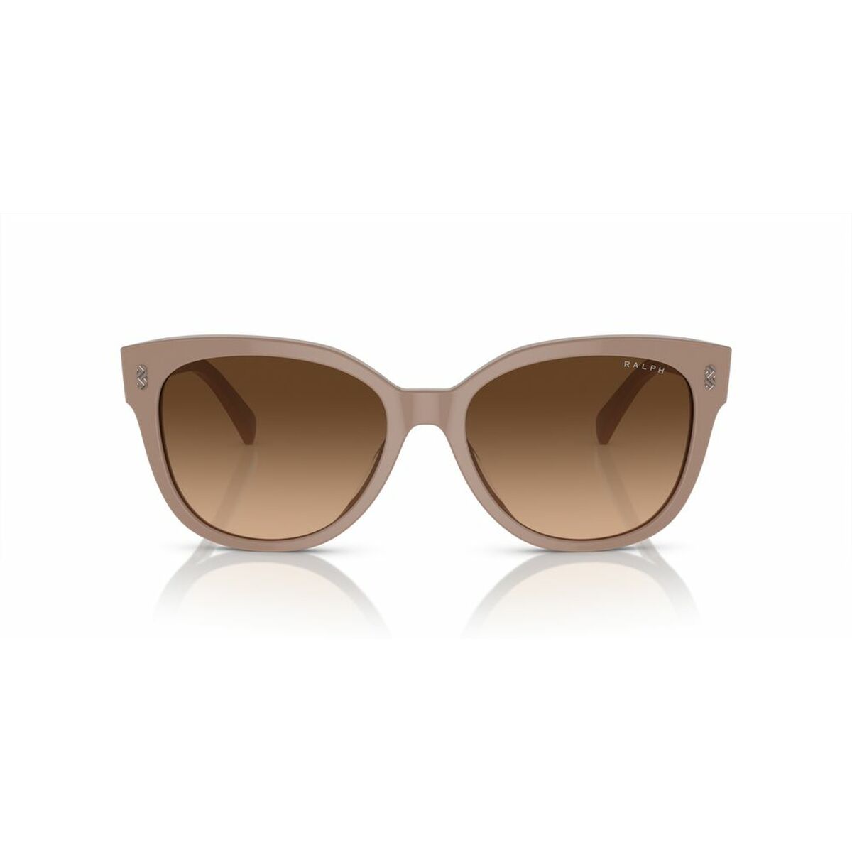 Ralph Lauren Ladies' Sunglasses Ralph Lauren Ra 5305U