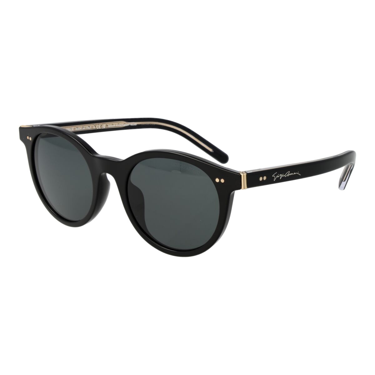 Armani Unisex Sunglasses Armani 0Ar8199U 50587587