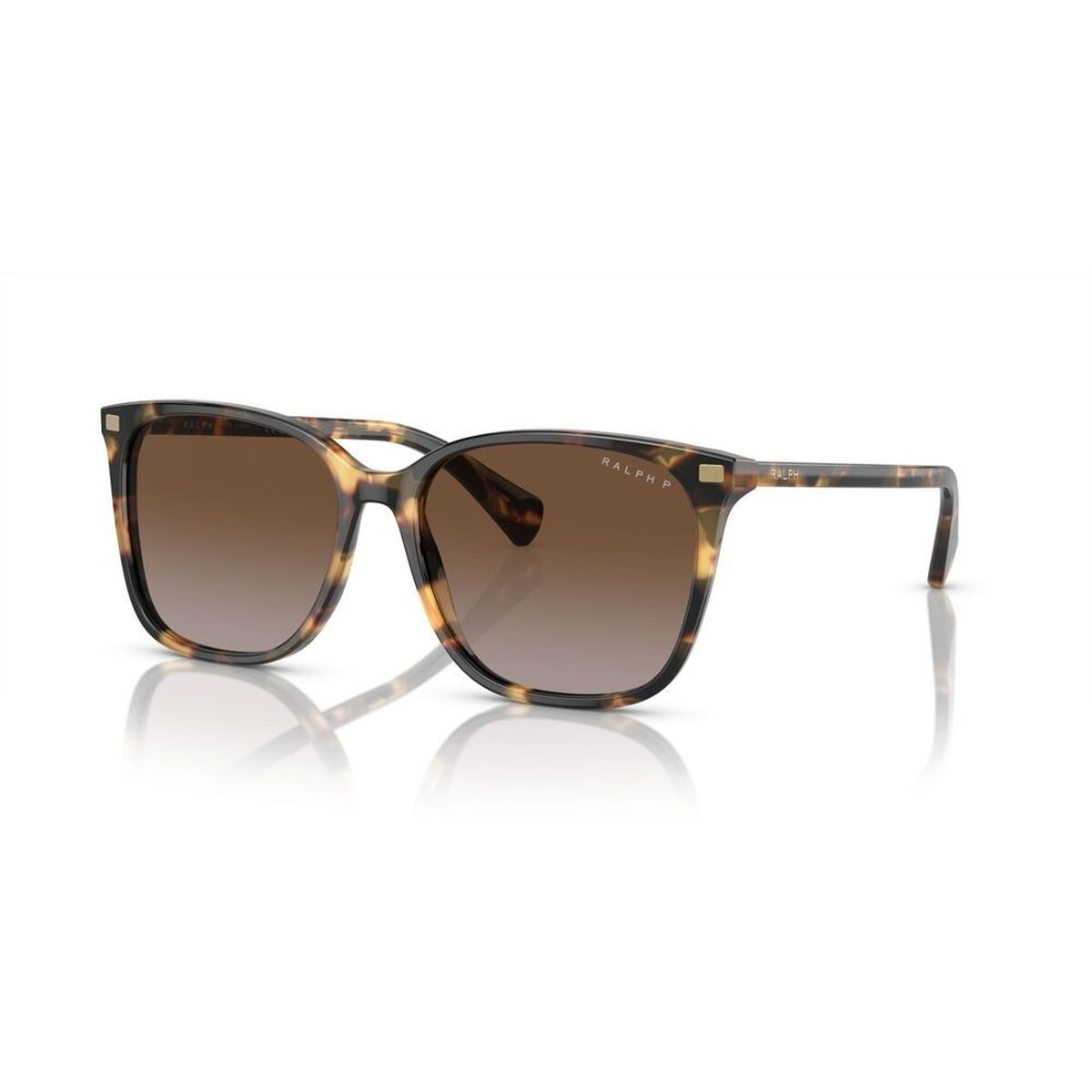 Ralph Lauren Ladies' Sunglasses Ralph Lauren Ra 5293