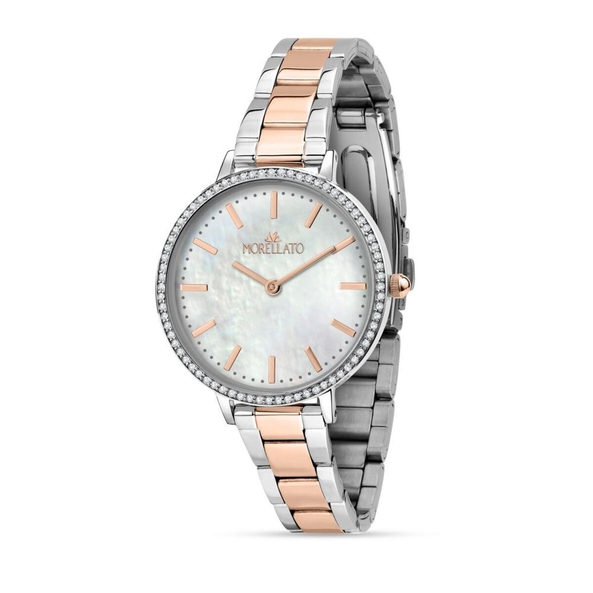 Morellato Ladies' Watch Morellato R0153161510 (Ø 32 Mm)