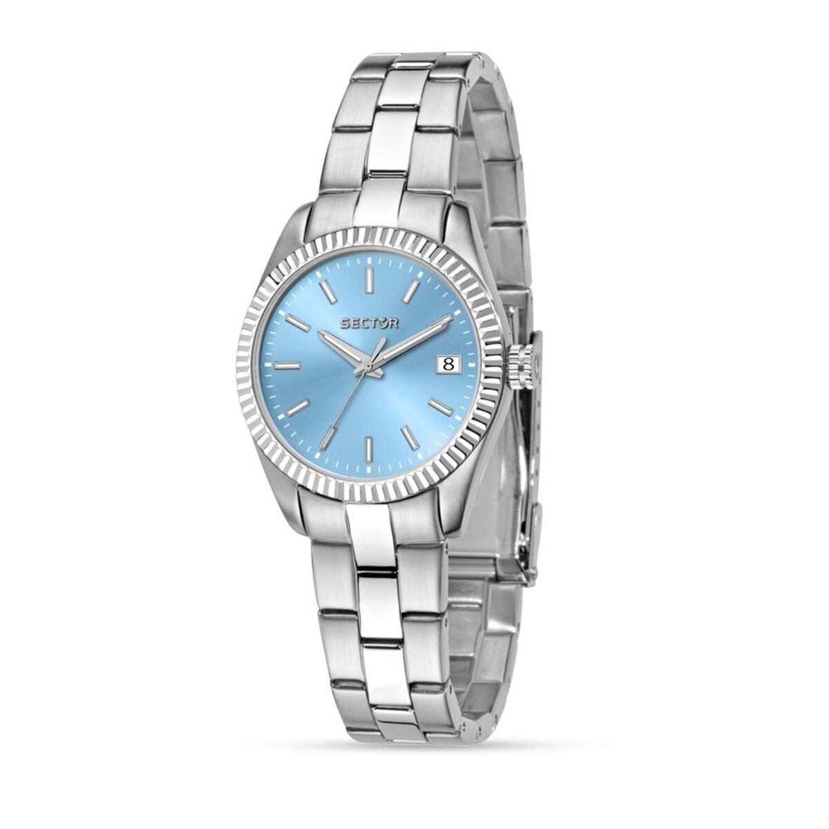 Sector Ladies' Watch Sector R3253240511 (Ø 32 Mm)