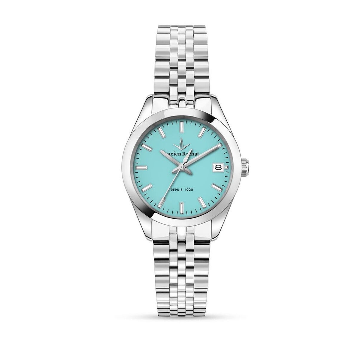 Lucien Rochat Ladies' Watch Lucien Rochat (Ø 32 Mm)