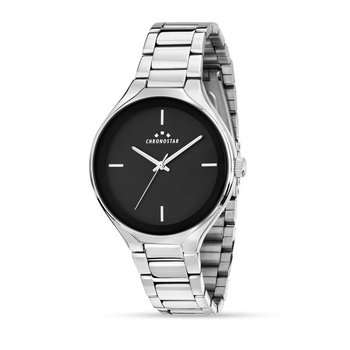 Chronostar Men's Watch Chronostar R3753320003