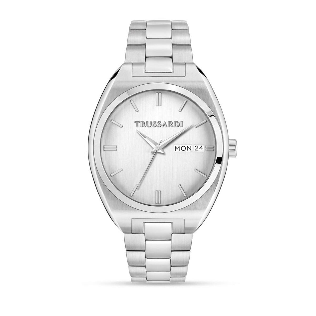 Trussardi Men's Watch Trussardi R2453159012