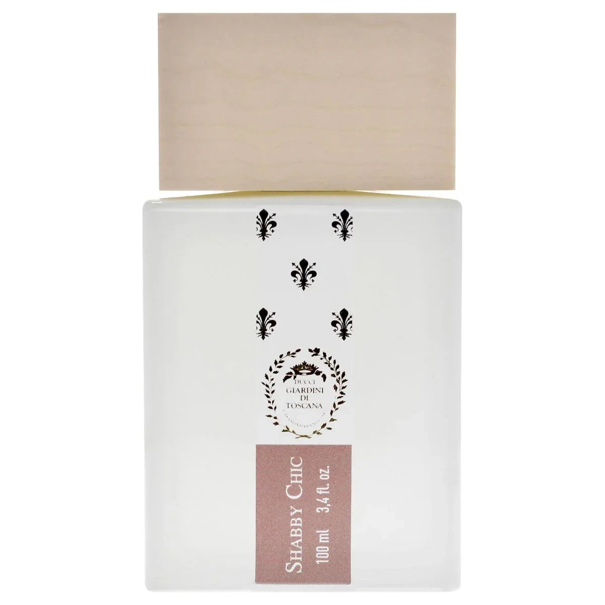 V2HDCDF8DC06EFA459A4E9C2322013D002DR7724132P1