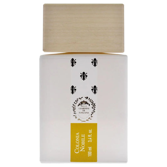 V2H27153D83F30743AAFDCBC21F745B9AA7R7724098P1