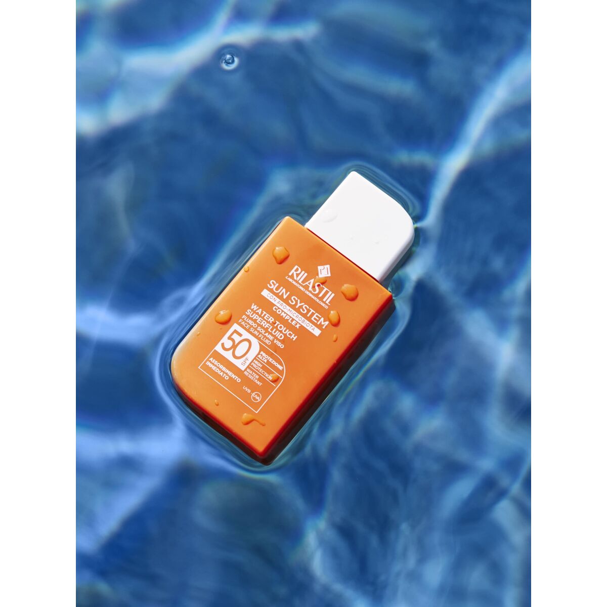 V2HA95824BE121B6ABC4A70B17BE43223E3R7818012P2