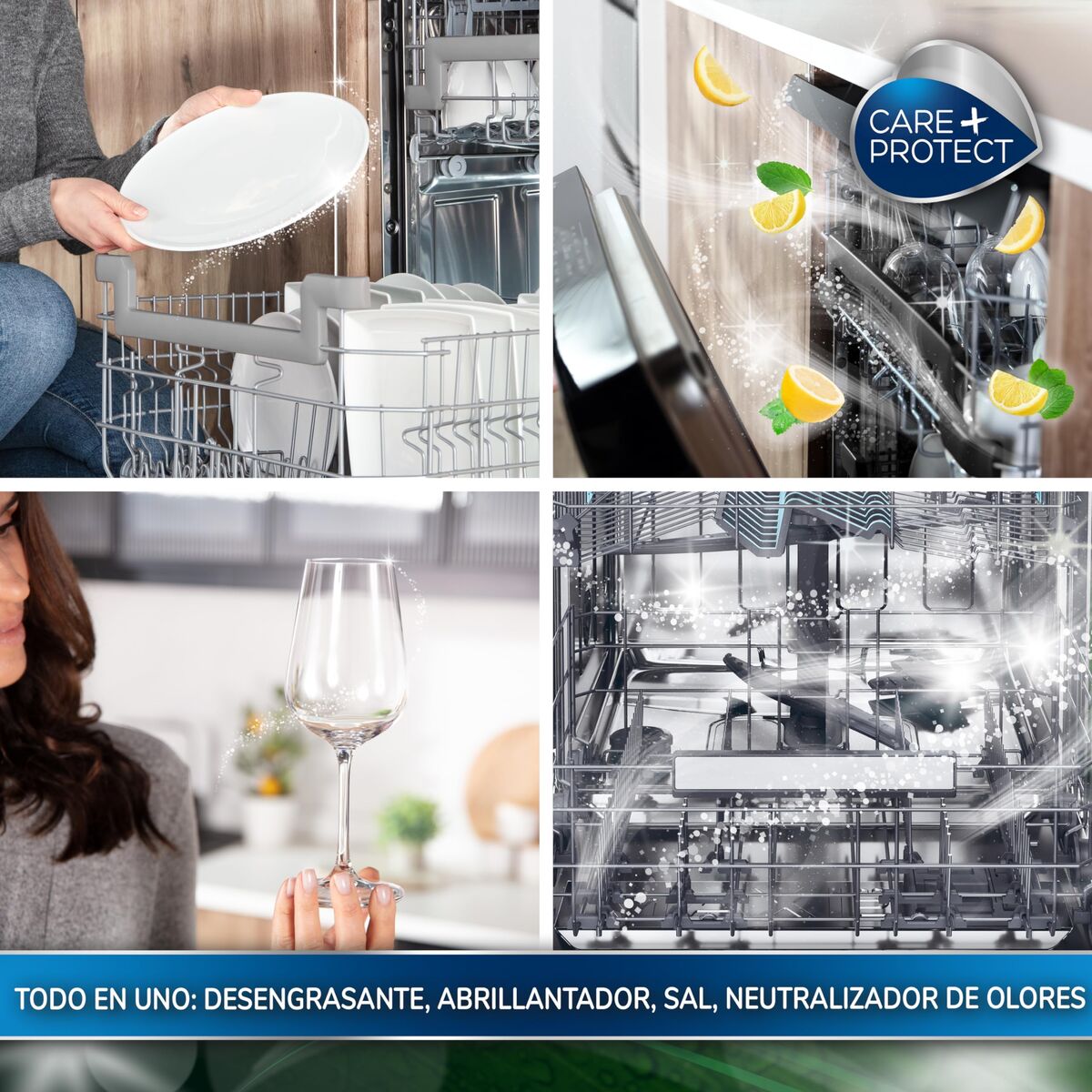 V2H1DF8CD91BFF0A9377943761A6BC0BE31R7730282P7