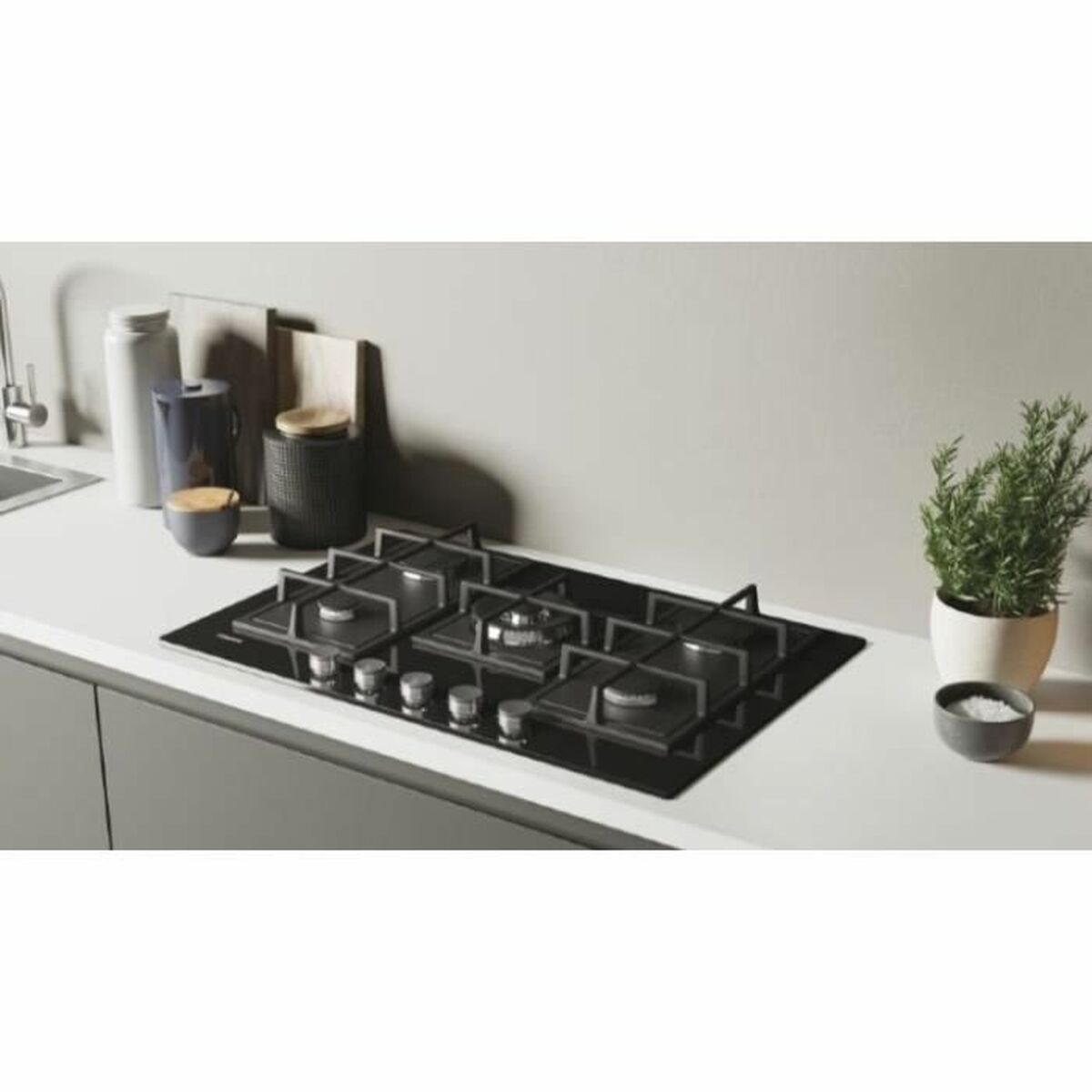 V6H5FDAC720B81C7BA92419588BBC6B0597R4693283P3