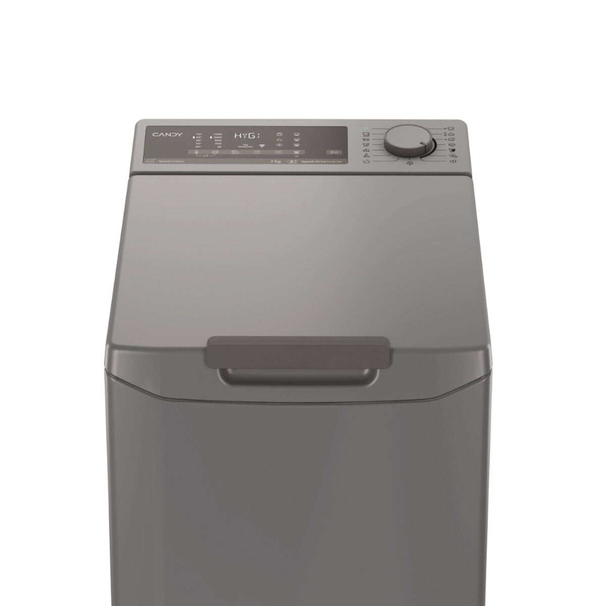 V5H5C1D9FA14A02CFF21D1C0416B12185DDR5608104P3