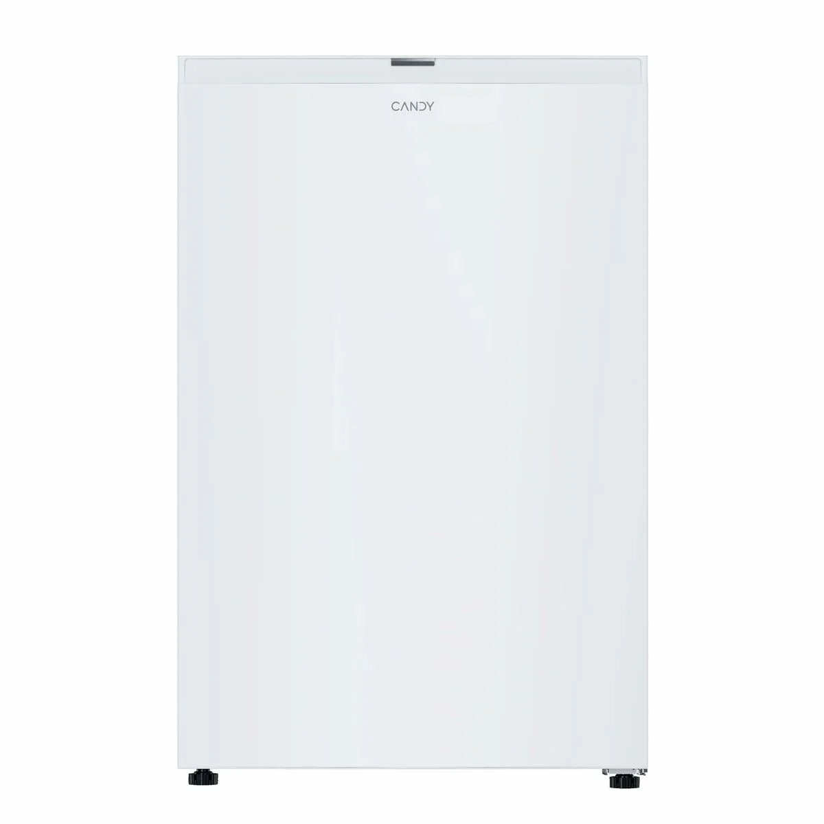 V5H9415DEBE1DCF74478613B27B2A452C61R5718239P1