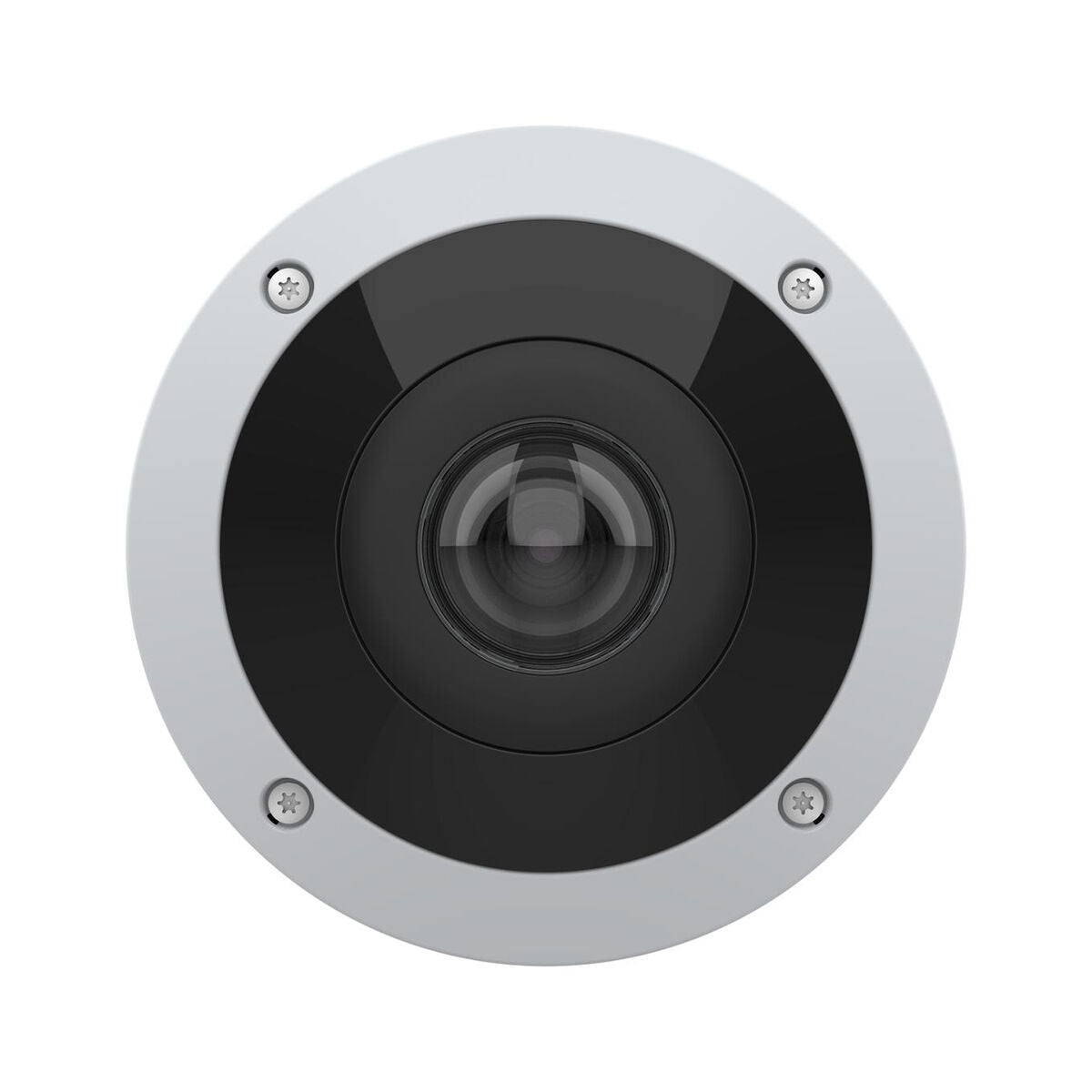 Axis Surveillance Camcorder Axis M4317-Plve