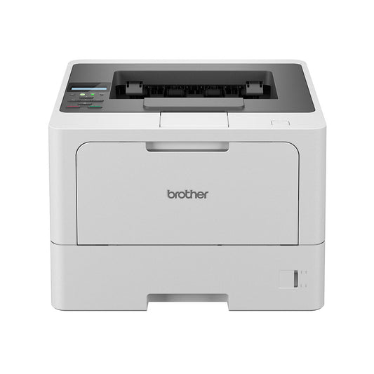Brother Laser Printer Brother Hll5210Dnre1