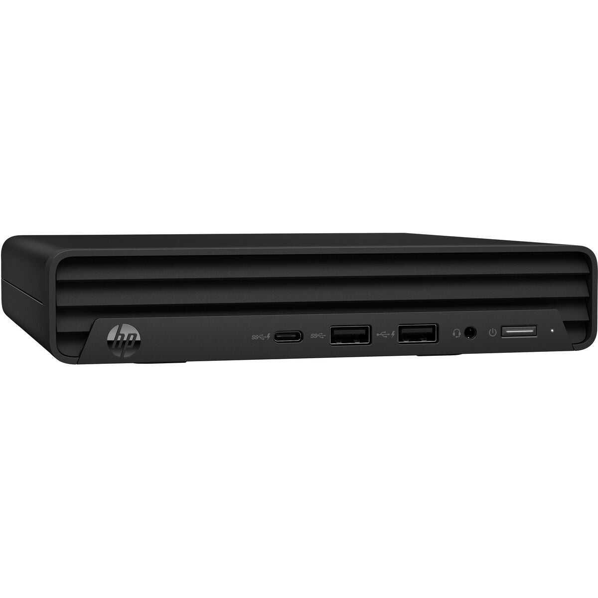 Hp Desktop Pc Hp Pro Mini 260 G9 8 Gb Ram 256 Gb Ssd I3-1315U