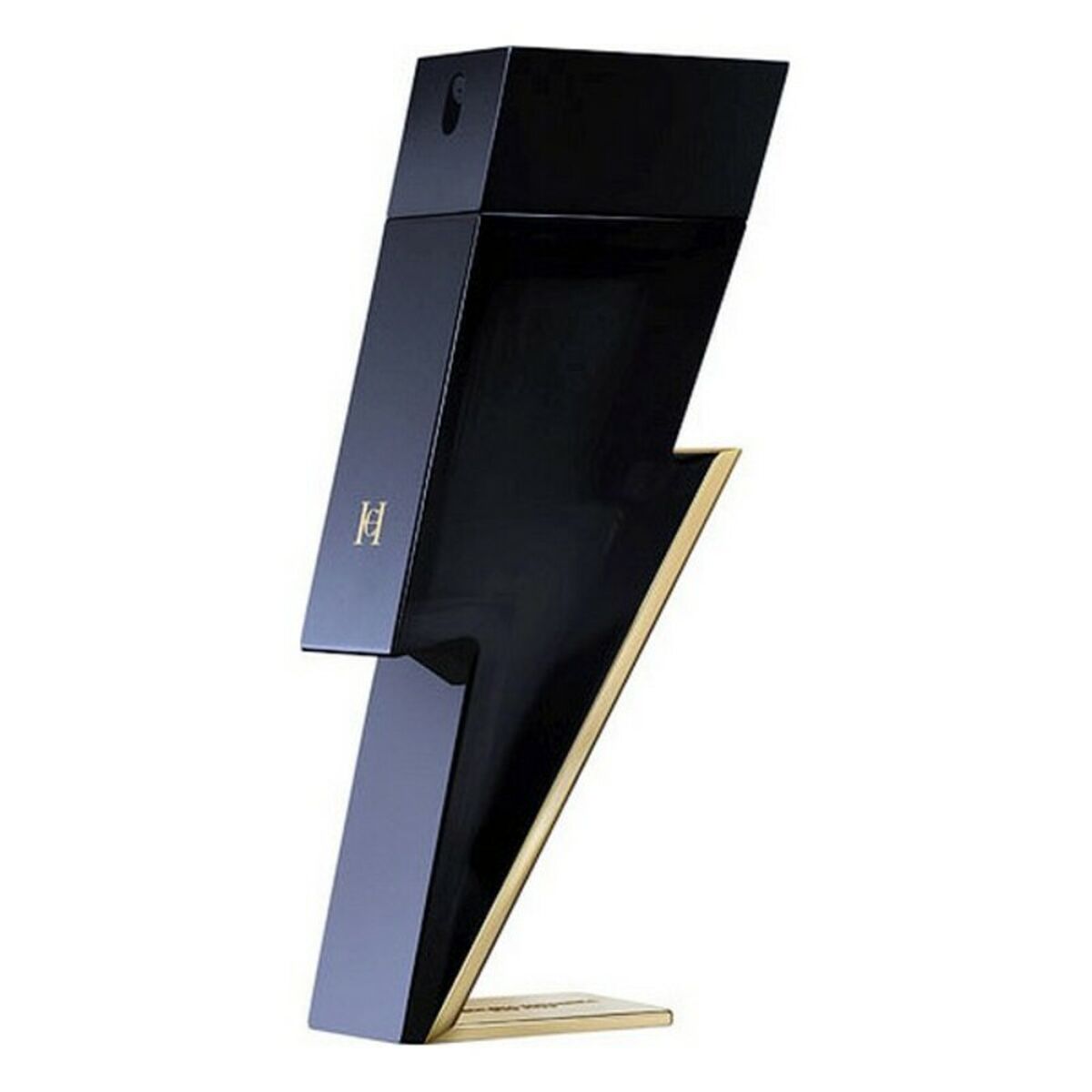 V5HF9EBEA288E26B26404ED80F435669819R4442086P1