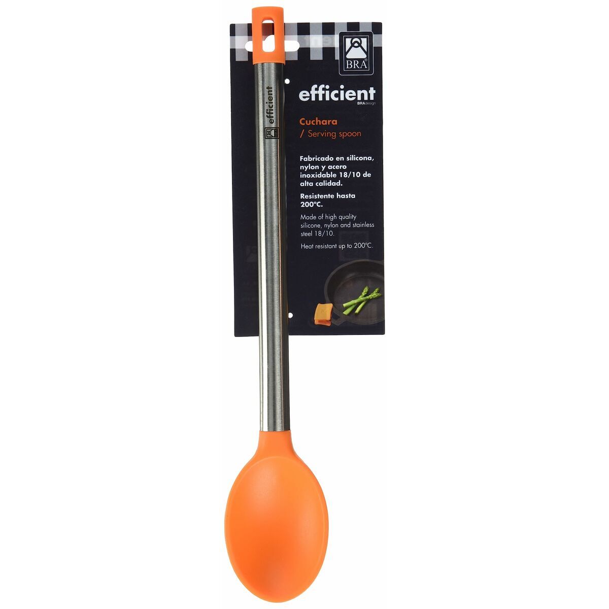 V2HF64527788EF788C5F63171AE835CA9EFR7808461P8