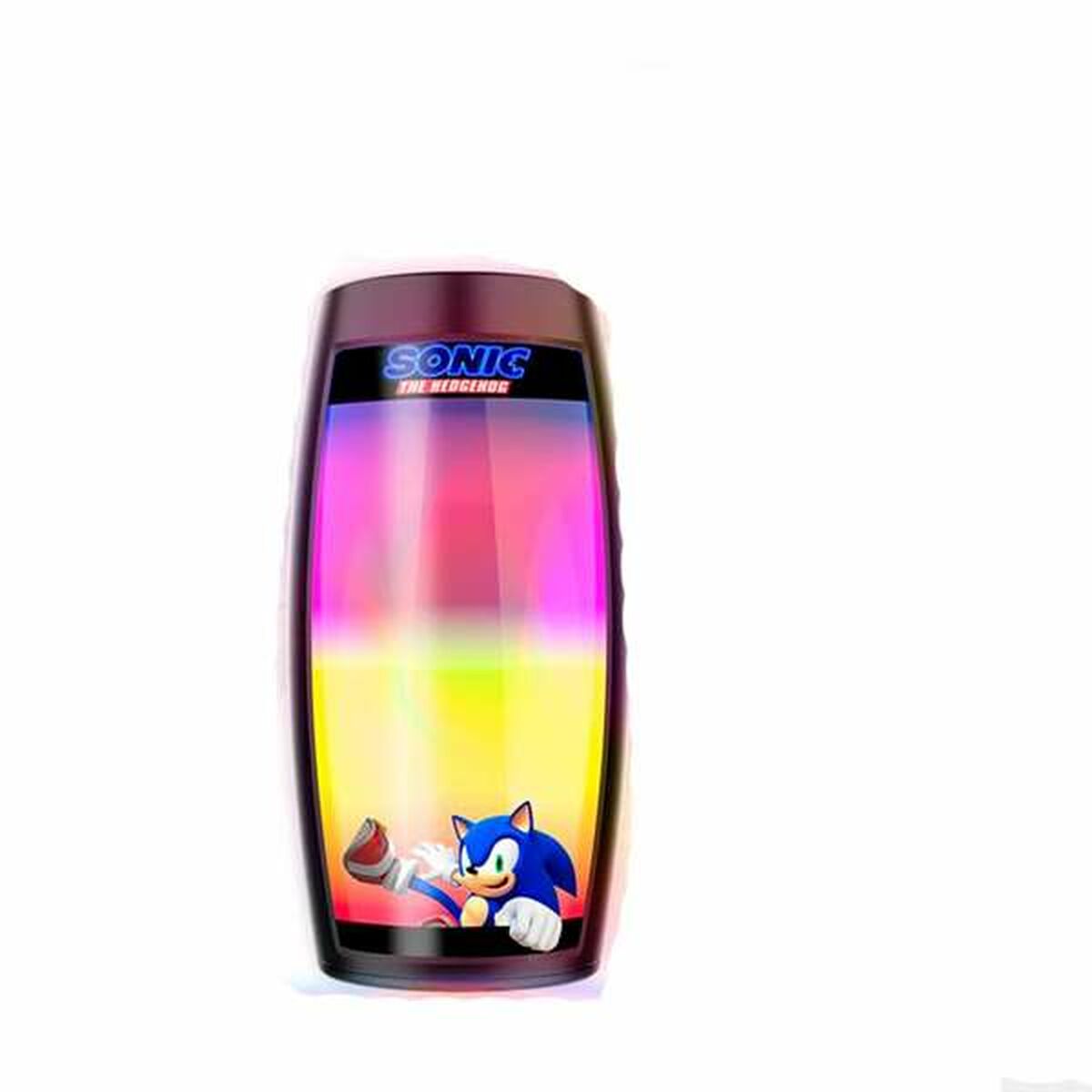 Sonic Bluetooth Speakers Sonic 5 V