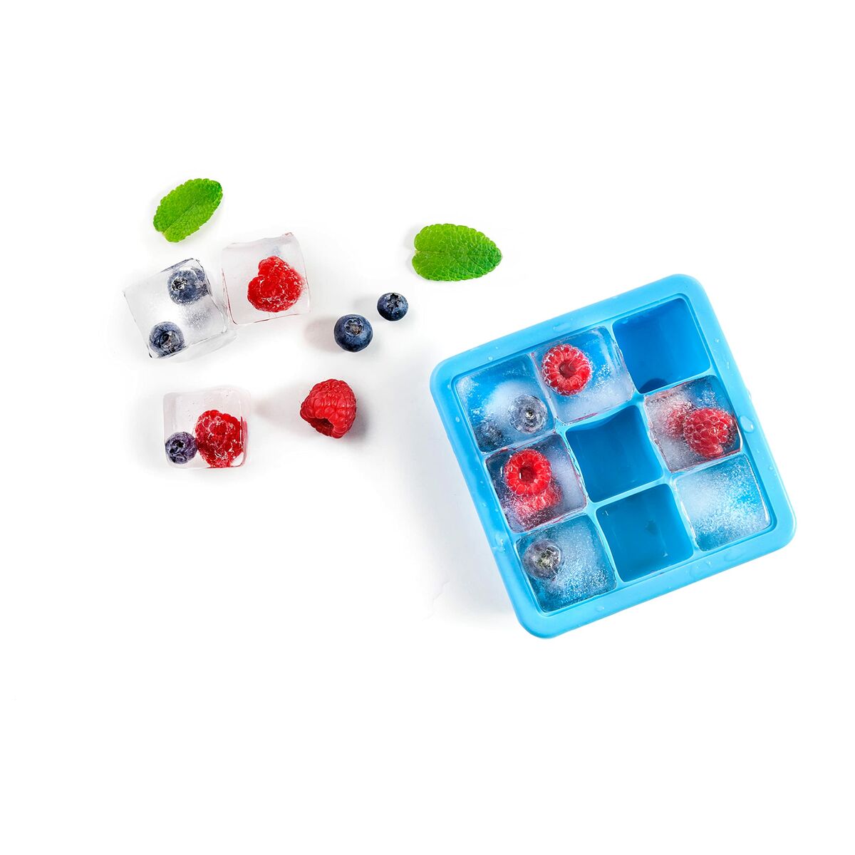 V4H092F247963B83039AFE9ACC404C48EA9R7152683P4