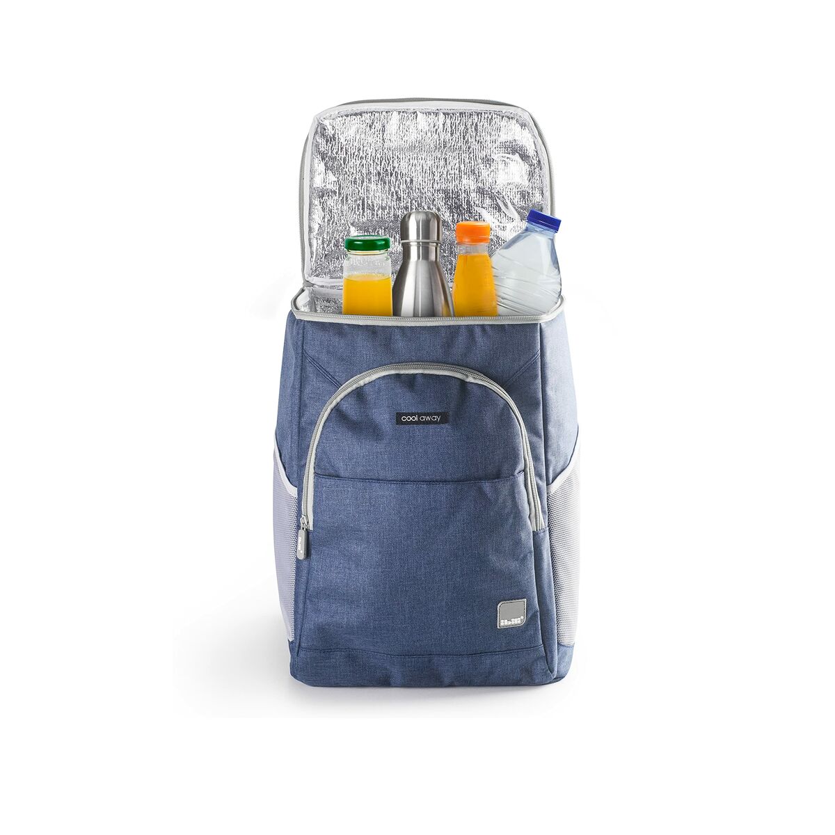 V5H7EBA0FBF2EC6CAB04EDA2749C5A5FB28R6117841P3